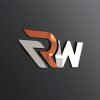 Revenda Web