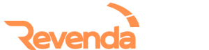 Revenda Web - Revenda de Veículos com  procedência - Carros e Caminhões
