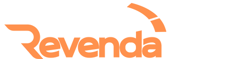 Revenda Web - Revenda de Veículos com  procedência - Carros e Caminhões