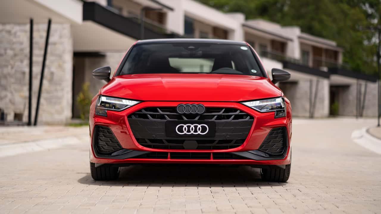 Audi corta empregos em massa nas fábricas alemãs em 2023
