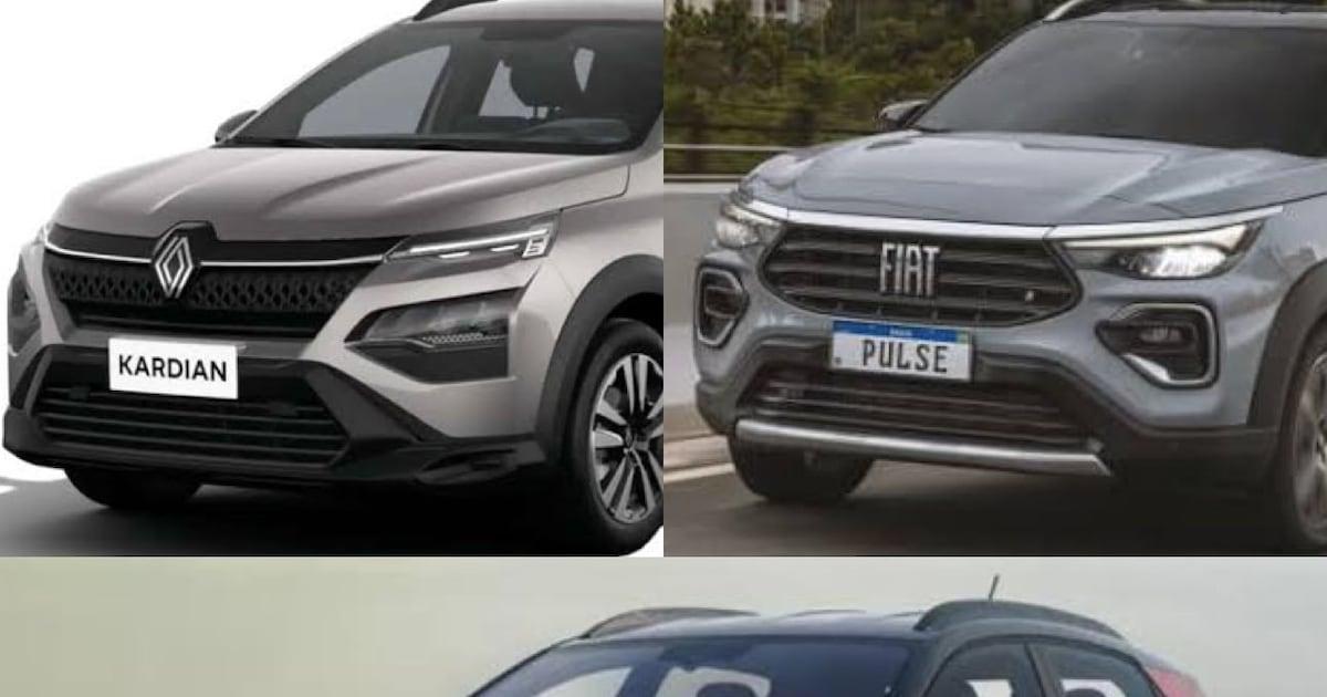 Comparativo de Tera, Kardian e Pulse: descubra o melhor modelo 2025