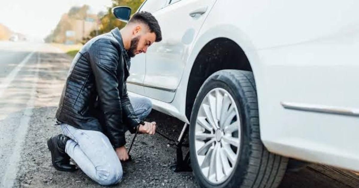 Cuidados essenciais para prolongar a vida do pneu estepe