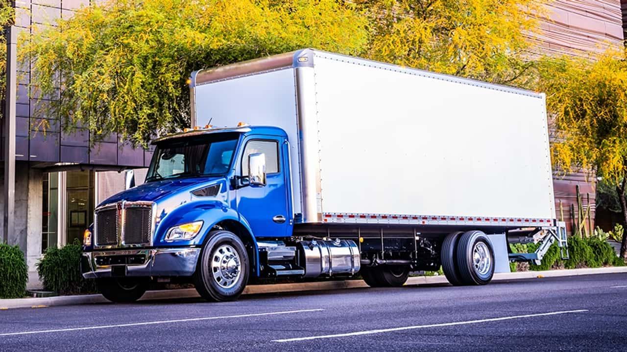 Cummins revoluciona mercado com lançamento de motor a gasolina