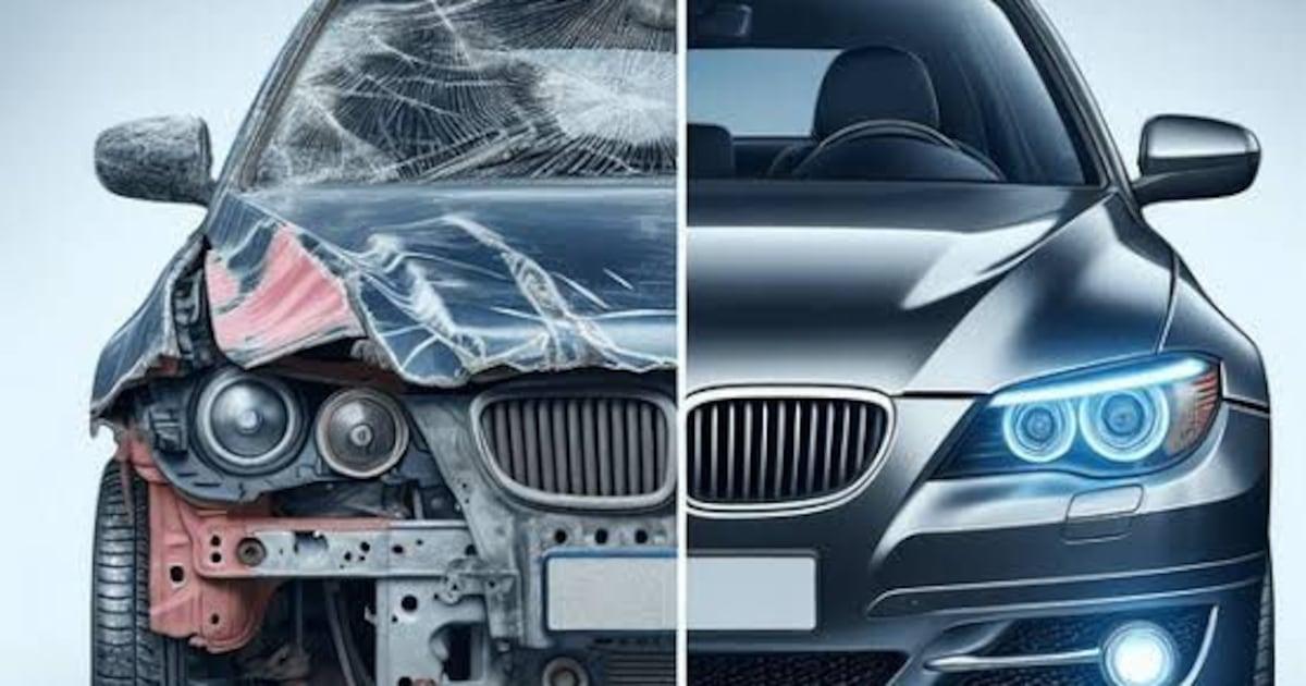 Dicas essenciais para identificar e evitar carros usados maquiados