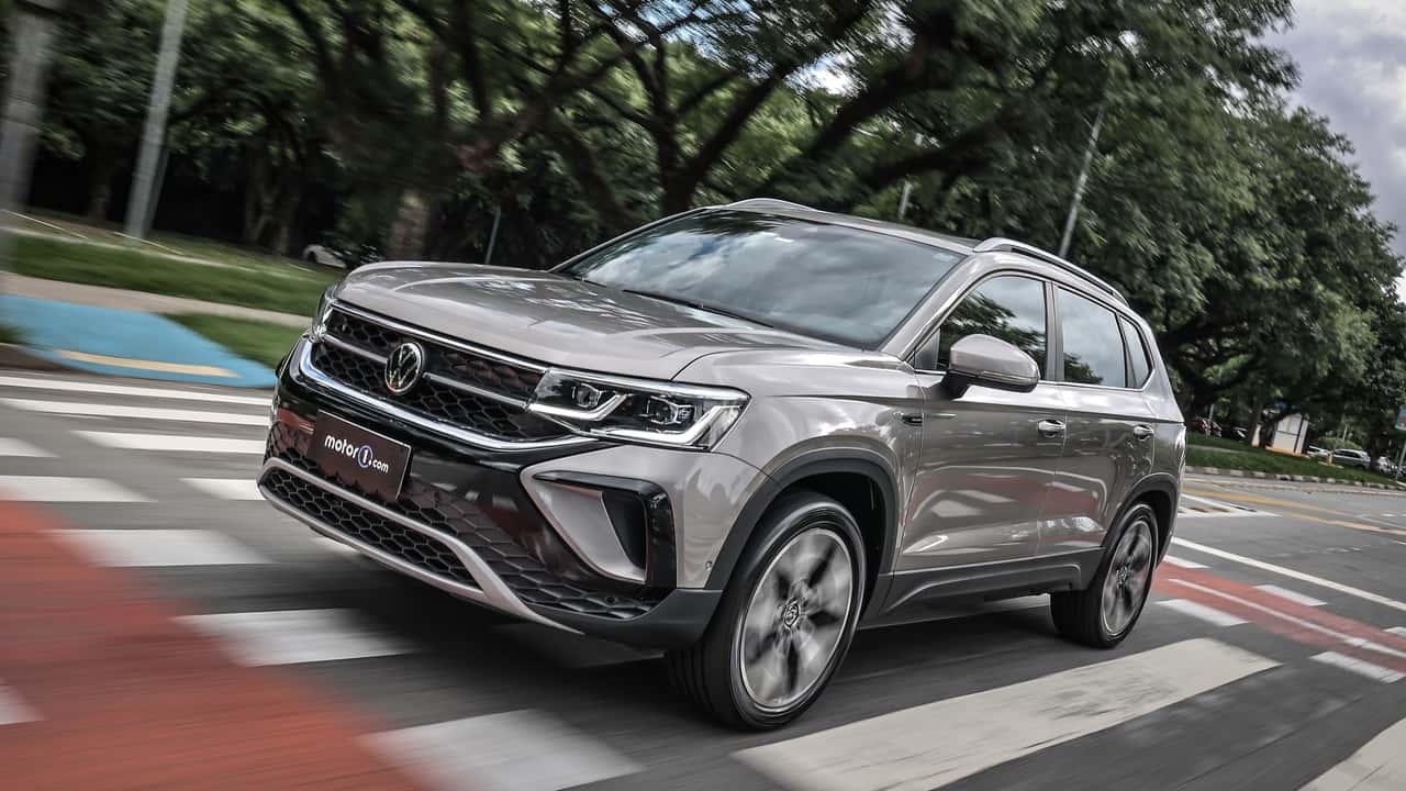 Fiat domina vendas quinzena com Strada e Argo na liderança