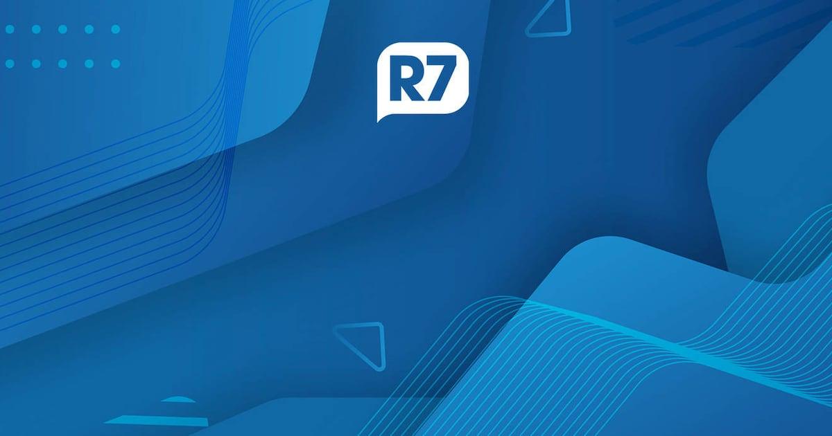 Guia completo sobre o aviso de privacidade do R7