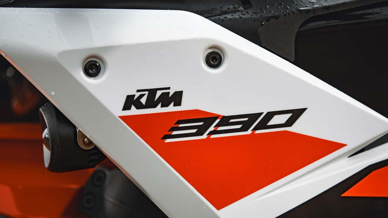 ktm troca de ceo para enfrentar crise financeira