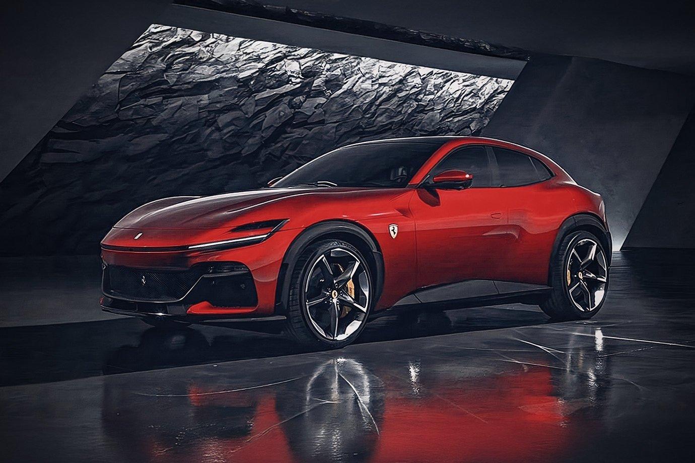Marca de carro mais cobiçada do Brasil em 2023 segundo Exame