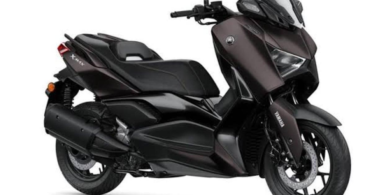 Melhores opções de scooters médias para 2025: guia definitivo