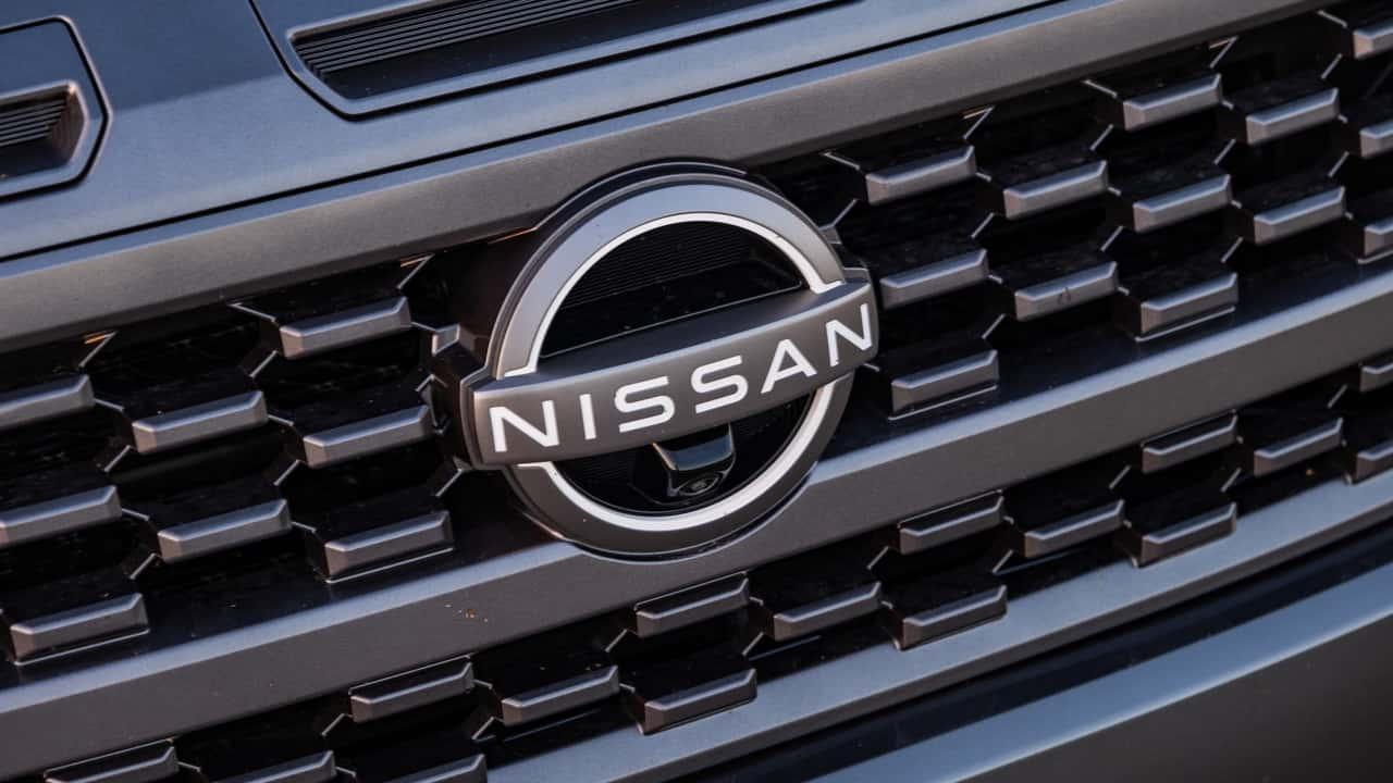 Nissan enfrenta desafios e anuncia novo CEO global