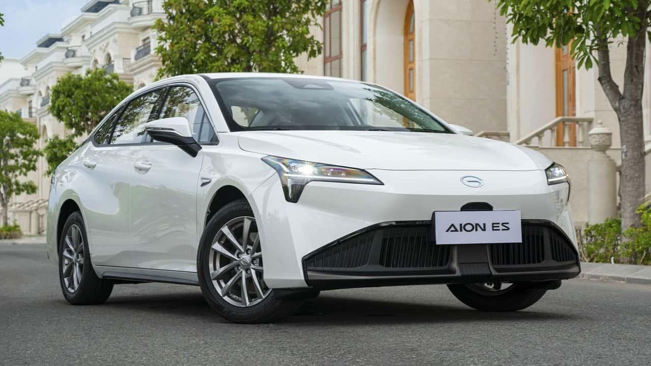 Novos modelos GAC prometem competir no mercado brasileiro