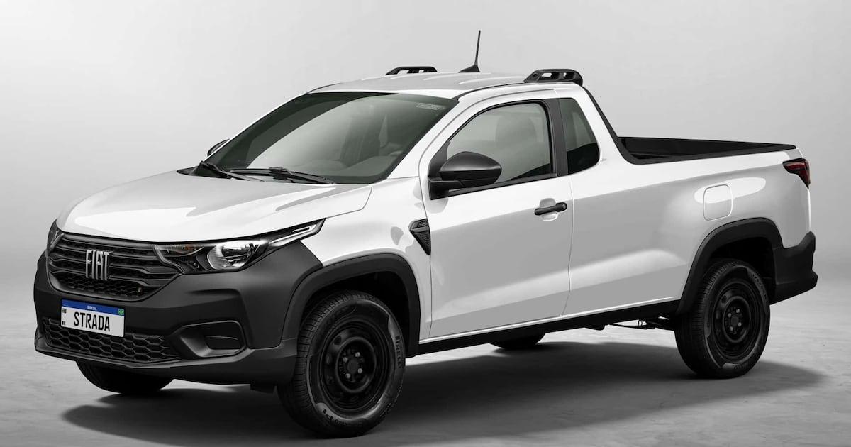 strada lidera e corolla cross supera compass no mercado automotivo