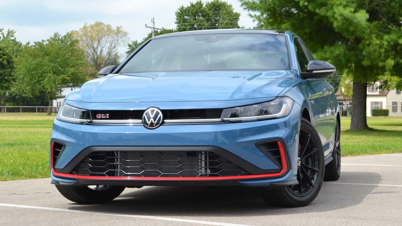 Volkswagen toma ação legal contra concessionária devido a vendas fracas