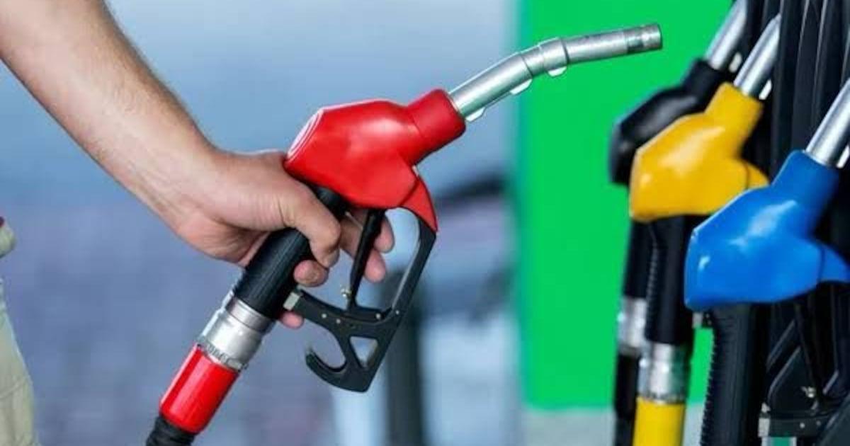 Economize com aplicativos de postos: dicas de uso eficiente