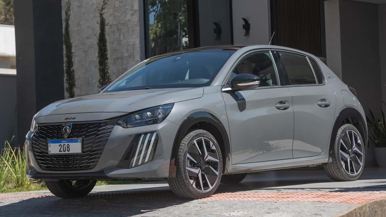 Hatches mais vendidos no Brasil em março 2025: descubra agora