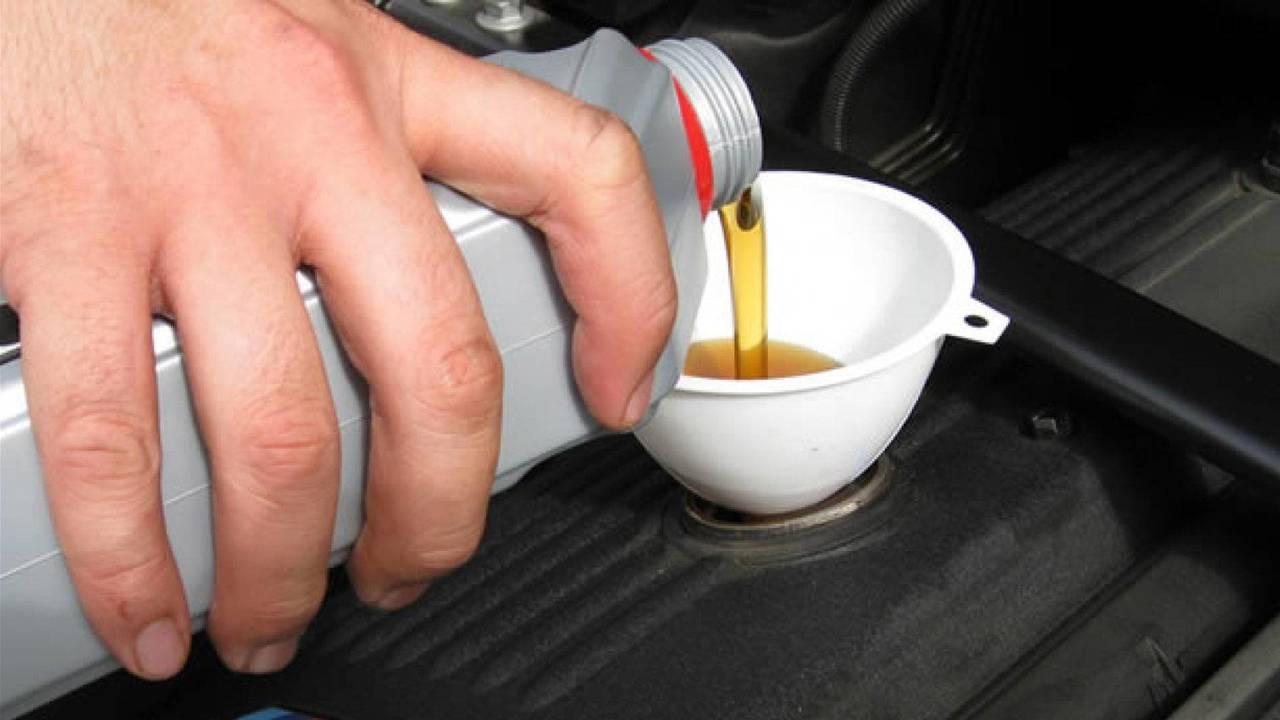 Nova especificação de óleo para veículos híbridos e start-stop