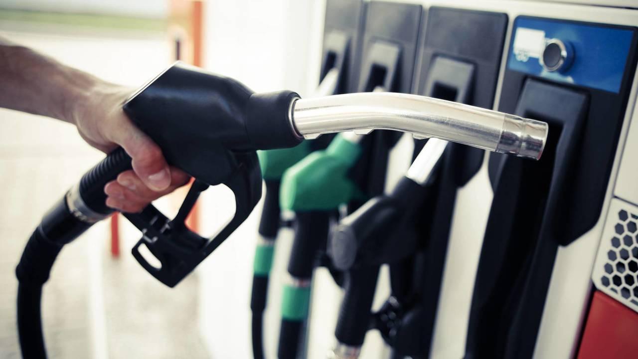 Petrobrás corta preço do diesel em meio à inflação crescente
