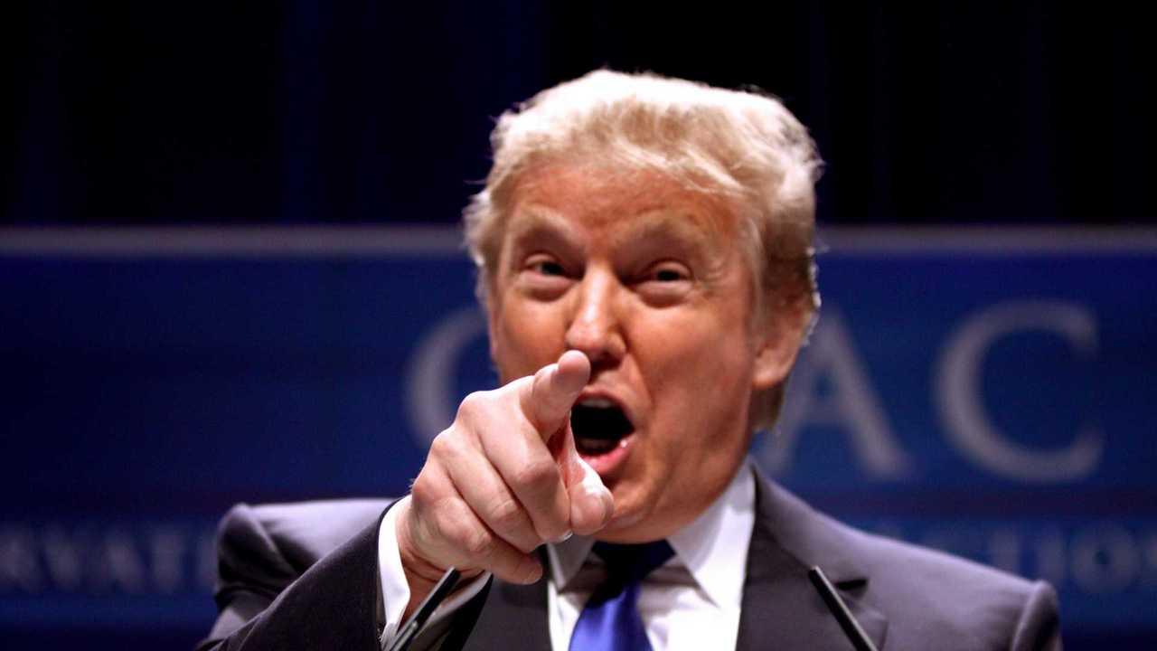 Trump aplica imposto de 25% em carros importados e impacta economia
