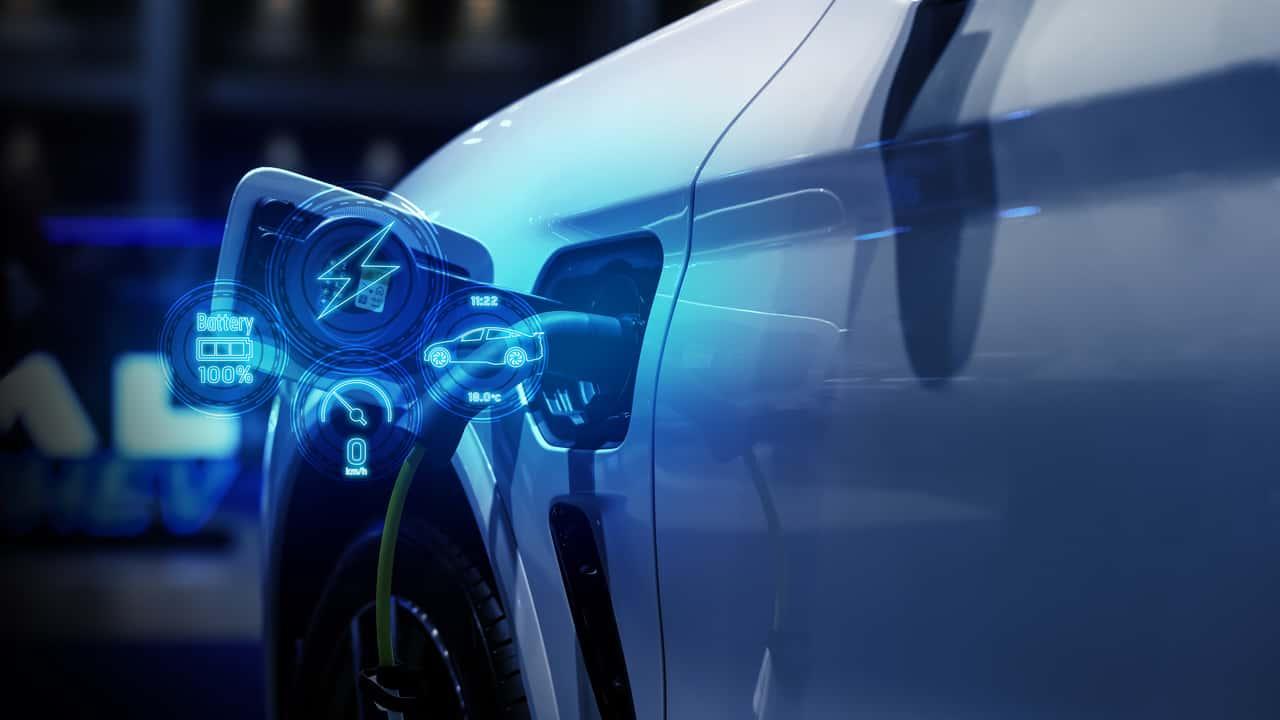 Crise de energia na Espanha: impacto até em carros comuns