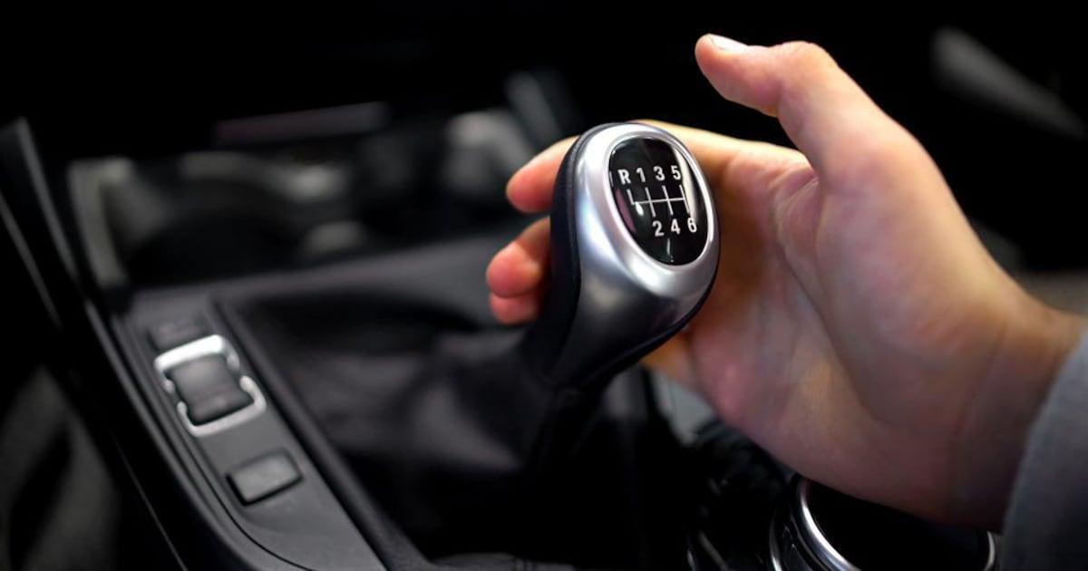 Dicas essenciais para manter o câmbio do carro perfeito