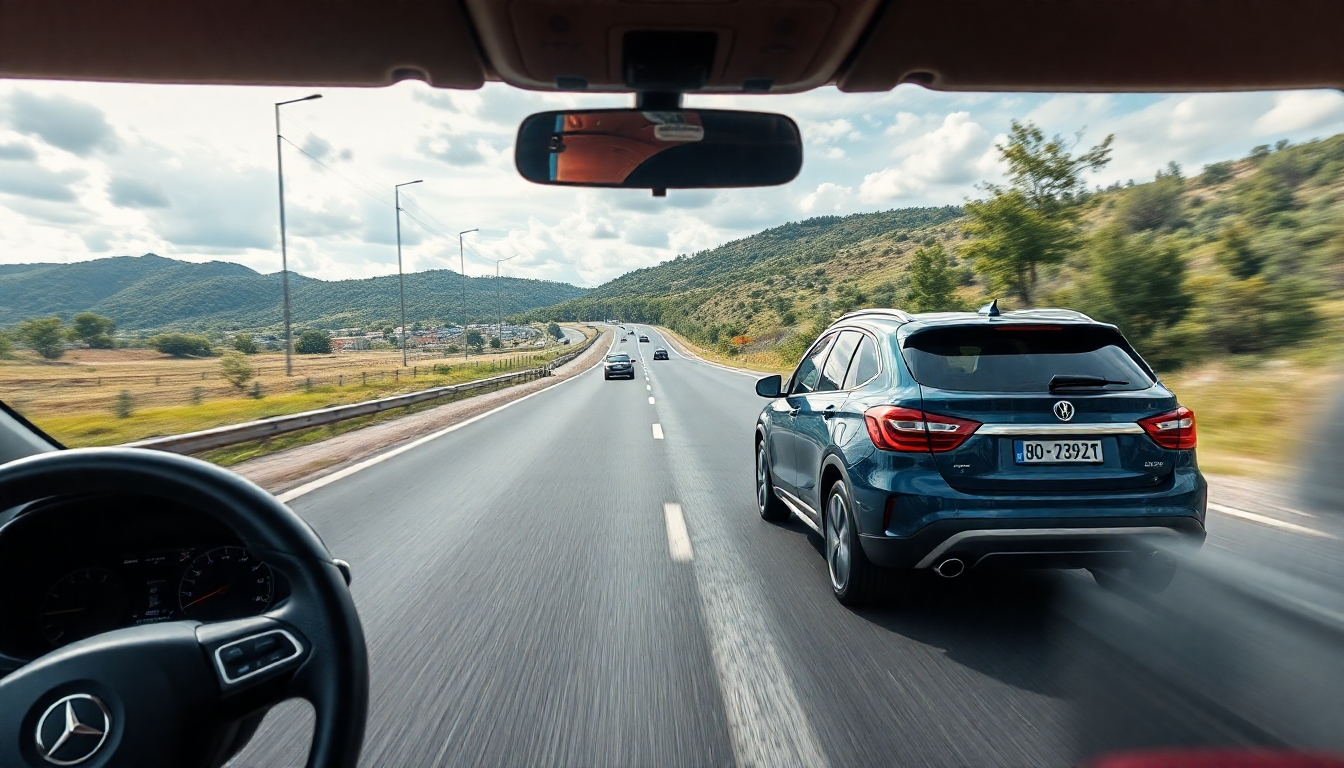 Melhores carros para táxi e app com descontos imperdíveis em 2025