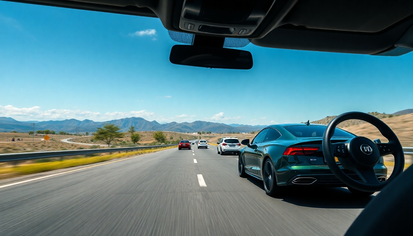 Audi revoluciona design automotivo com inteligência artificial inovadora