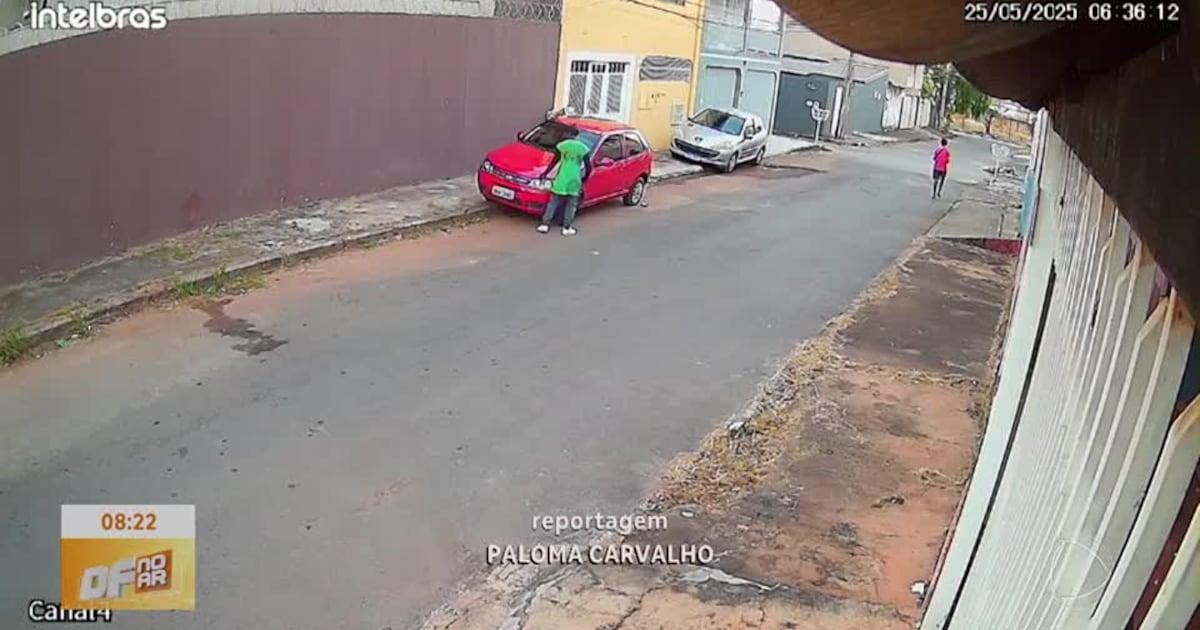 Seguros cobrem roubo de baterias automotivas? Dicas de prevenção eficazes