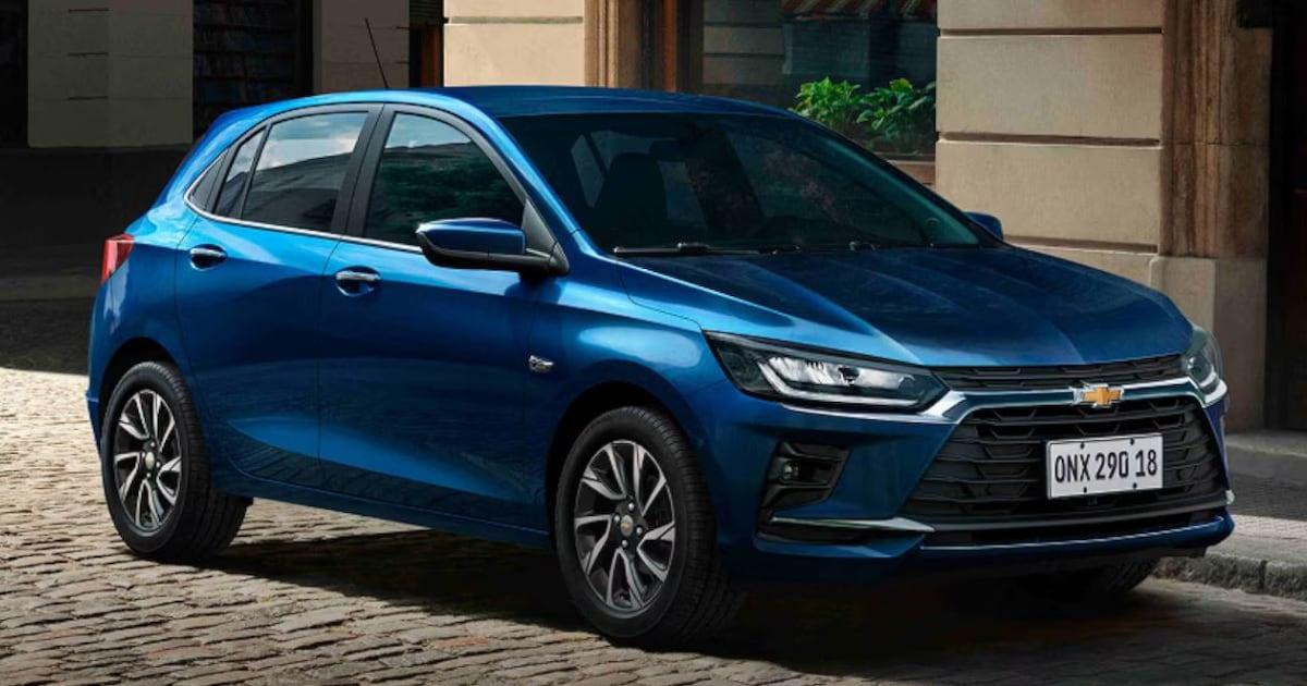 Desconto de IPI: lista de carros beneficiados pelo governo 2025