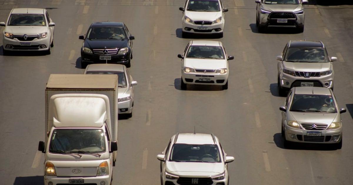 Descubra os seis carros com isenção de IPI em 2025