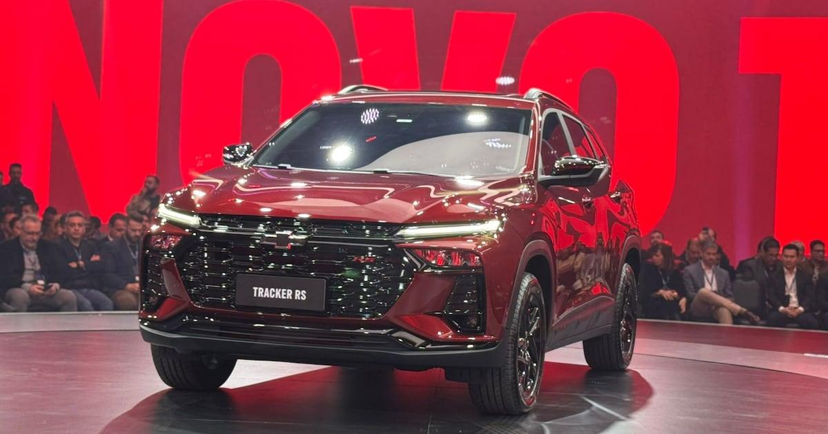 Evitando problemas na correia banhada a óleo nos Chevrolet