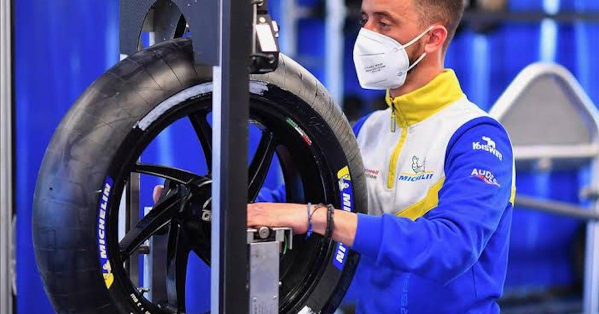 Michelin encerra fábrica em Guarulhos devido a altos custos de produção