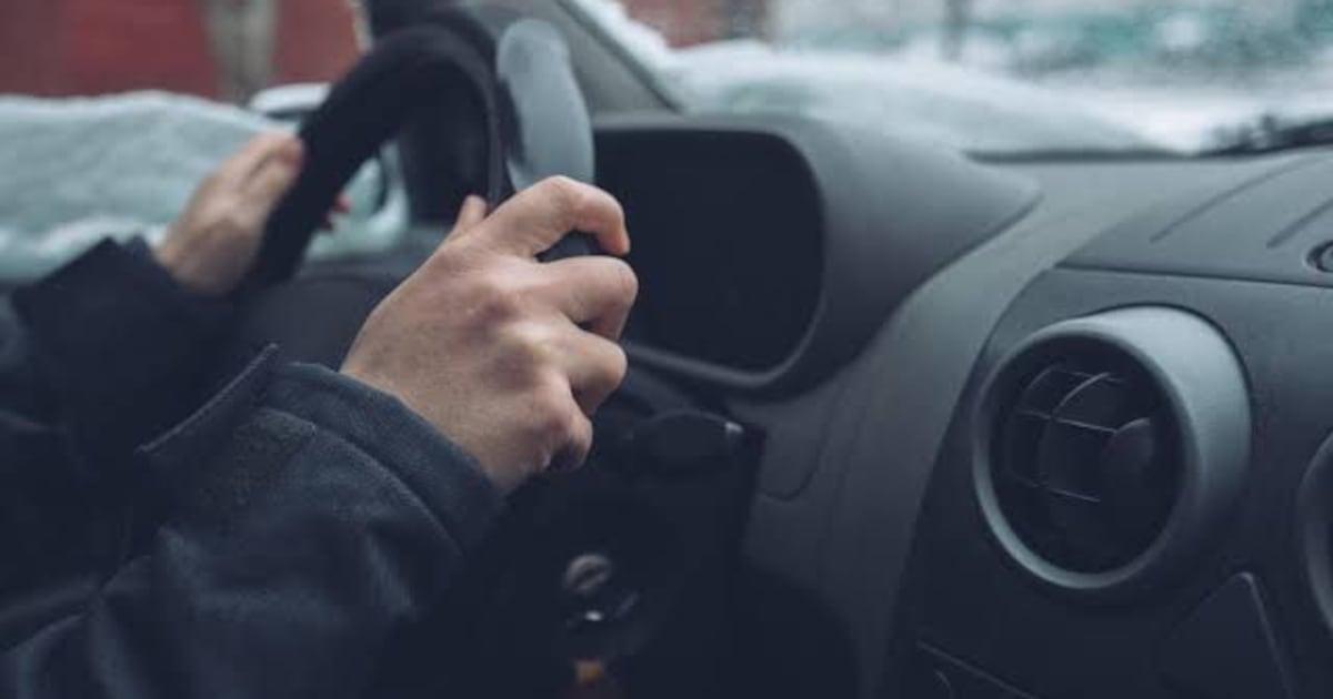 Soluções para carro que não liga de manhã