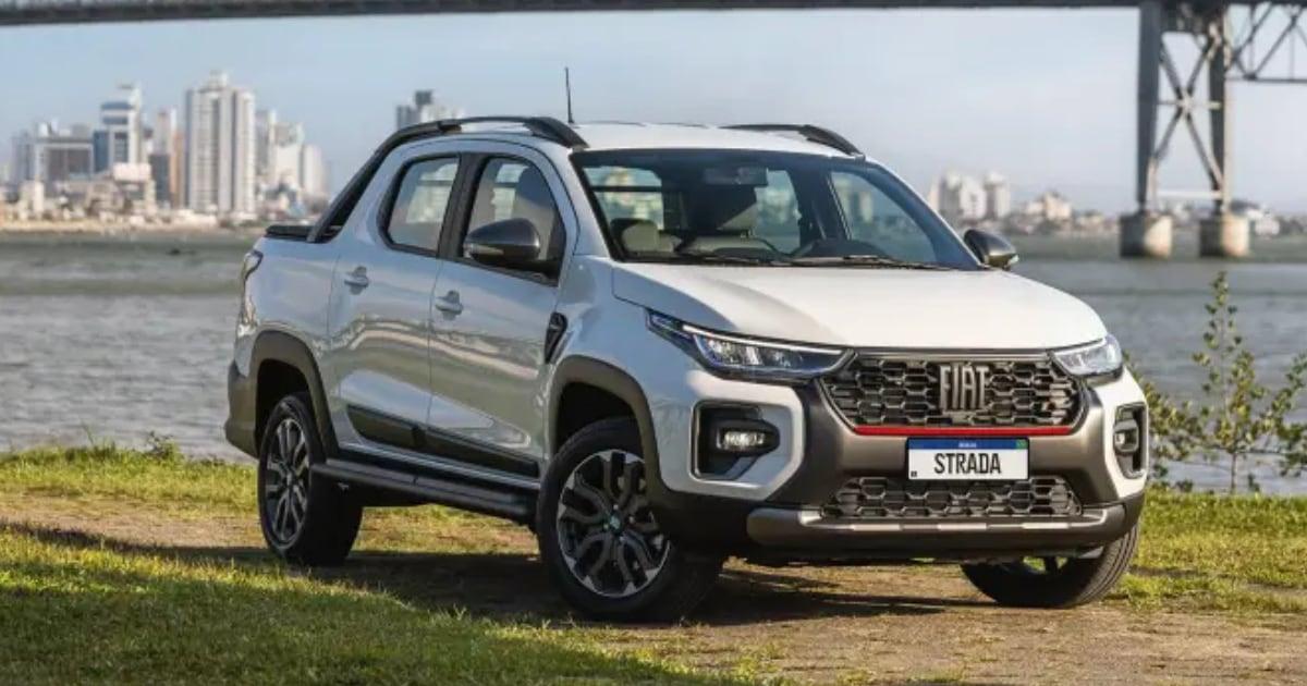 T-Cross lidera vendas quinzenais e Tera surpreende no ranking