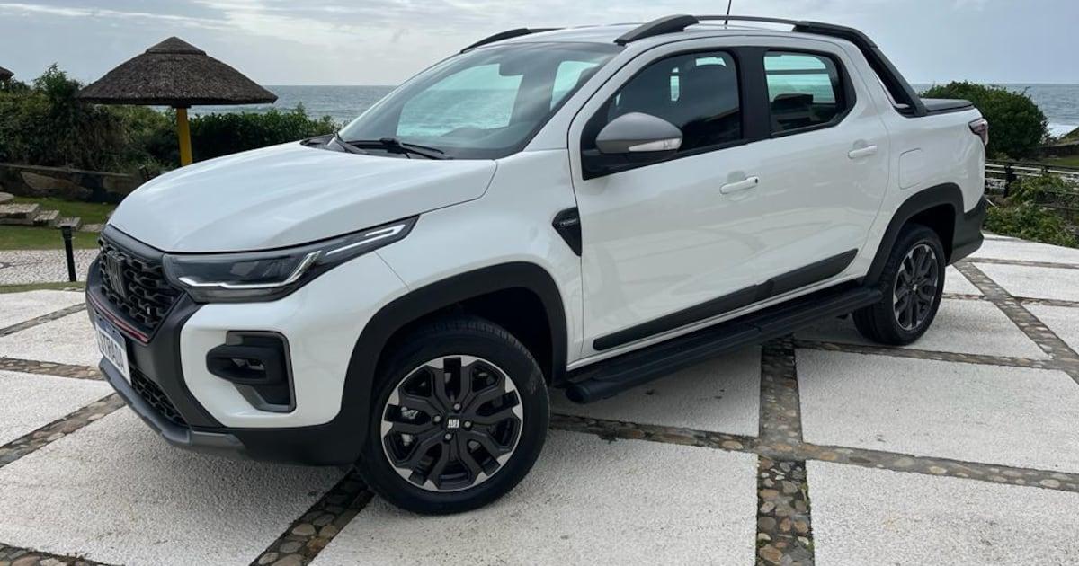 Crescimento do mercado automotivo brasileiro em agosto de 2025: Fiat e BYD ganham destaque