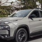 Fiat Toro lidera vendas de picapes médias em 2023 no Brasil